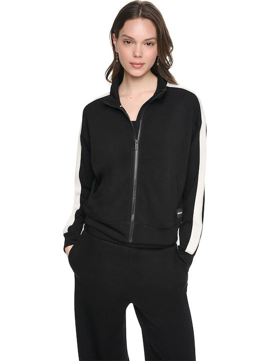 DKNY