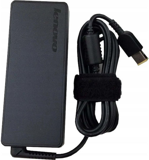 2 Power Laptop Charger 65W 20V 3.25A for Lenovo