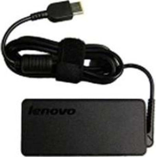2 Power Laptop Charger 90W 20V 4.5A for Lenovo