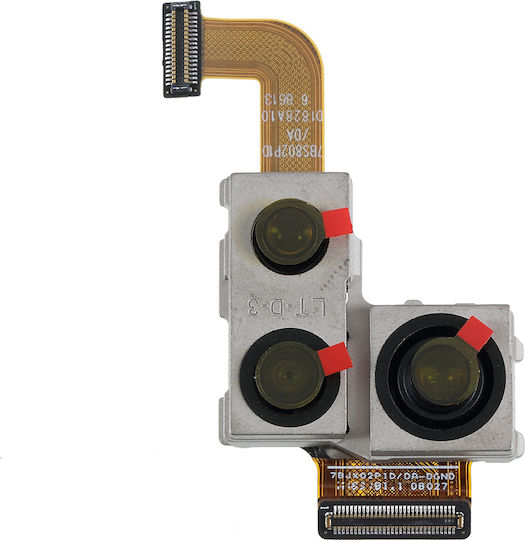 Back Rear Camera Задна камера за Huawei Mate 20 Pro