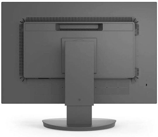Nec MultiSync DD-EA271F IPS Monitor 27 Zoll FHD 1920x1080