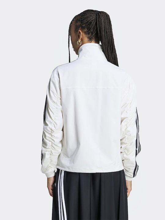 adidas adidas