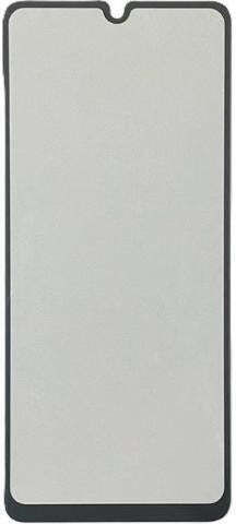 Obastyle Tempered Glass Screen Protector Redmi 14c Poco C75 Redmi A4 Redmi 14r 5g