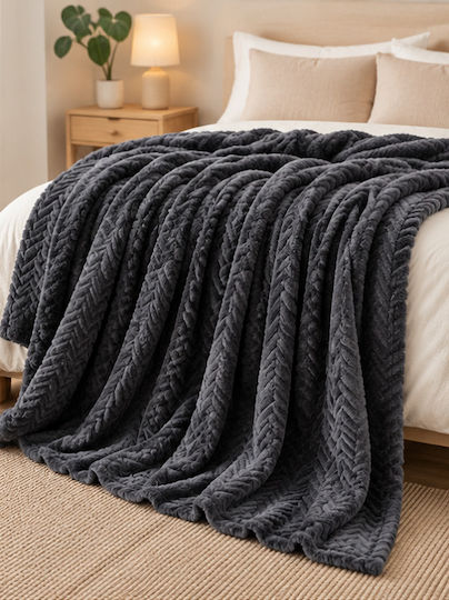 Adam Home 550