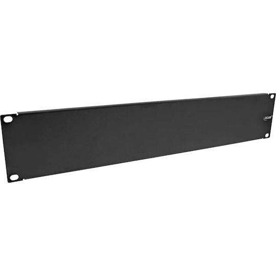 InLine 1τμχ