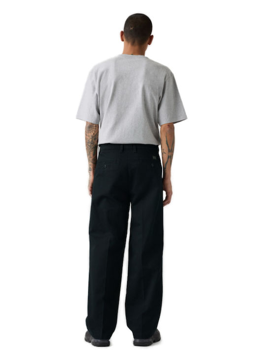 Levi's Levi's
