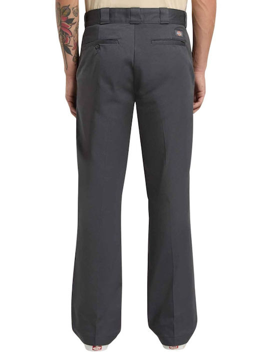 Dickies
