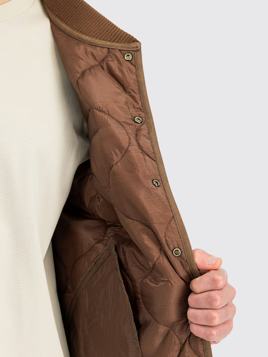 Herrenhose Rosa