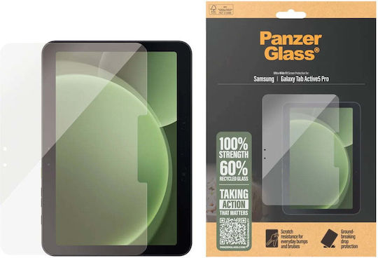PanzerGlass Защитно фолио за телефон PanzerGlass