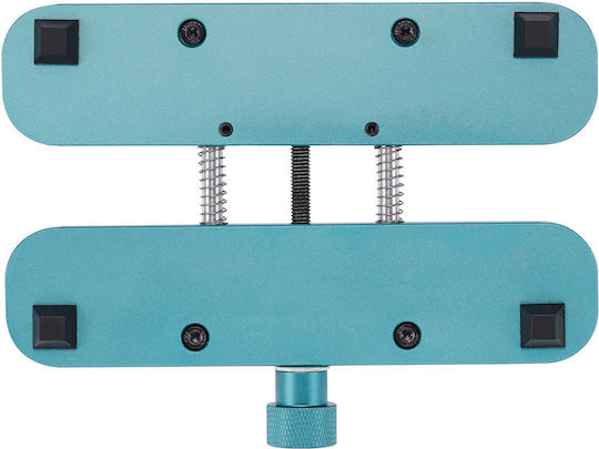 Detachable Screen Holder-001