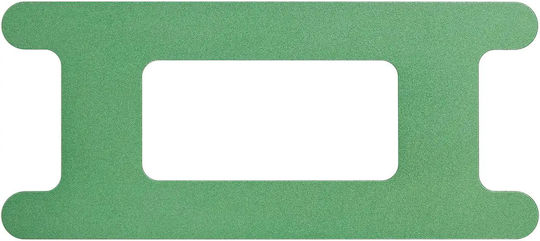 Magnetic Pressure Holding Mold Iphone 16 Pro 2 Pack