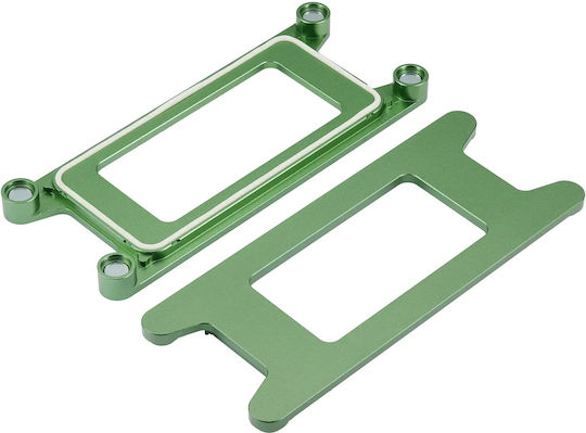 Magnetic Pressure Holding Mold Iphone 16 Pro Max 2 Pack