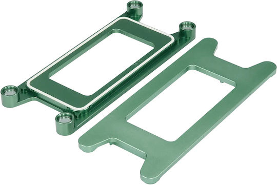 Magnetic Pressure Holding Mold Iphone 14 Pro Max 2 Pack
