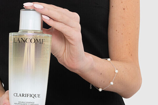 Lancome Clarifique Serum Gesicht 250ml