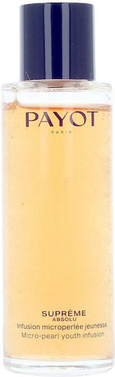 Payot Suprême Absolu Serum Προσώπου με Νιασιναμίδη για Λάμψη & Αναζωογόνηση 100ml
