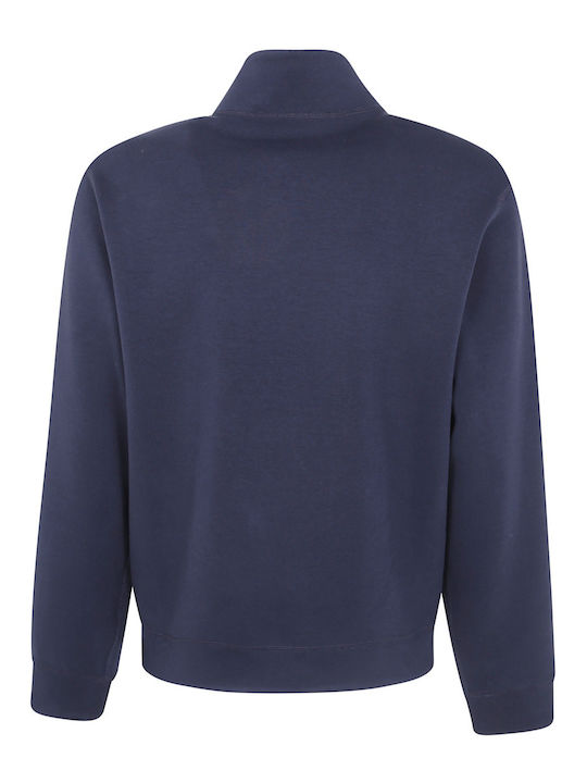 Cardigan bărbătesc Navy