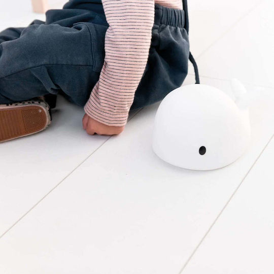 Flow Moby