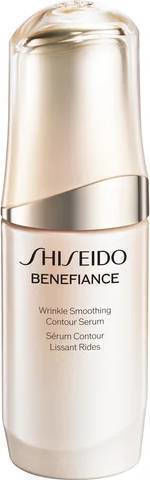 Αντιγηραντικό Serum Προσώπου
