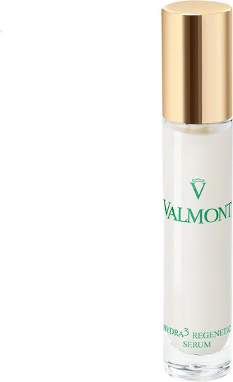 Valmont Hydra3 Regenetic Serum Face 15ml