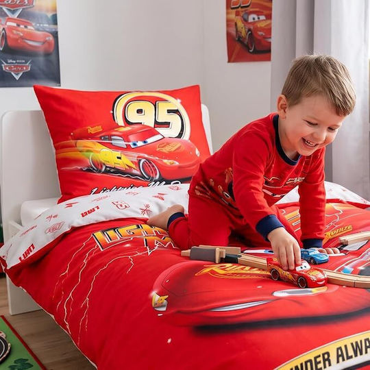 Disney Μονό Cars