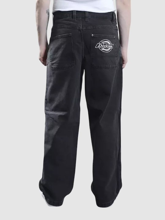 Dickies Dickies