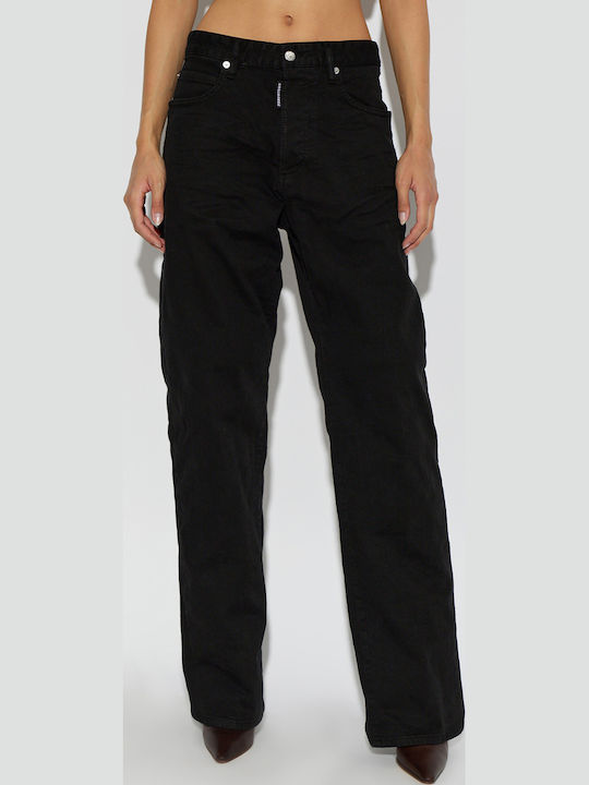 Dsquared2 Dsquared2