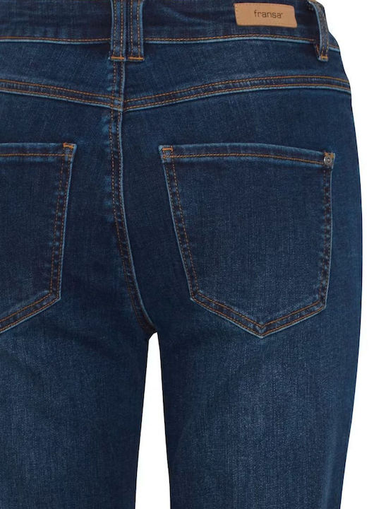 Women's Jean Pants in Bootcut Fit