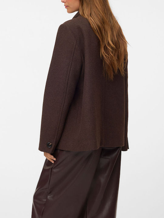 Vero Moda Vero Moda