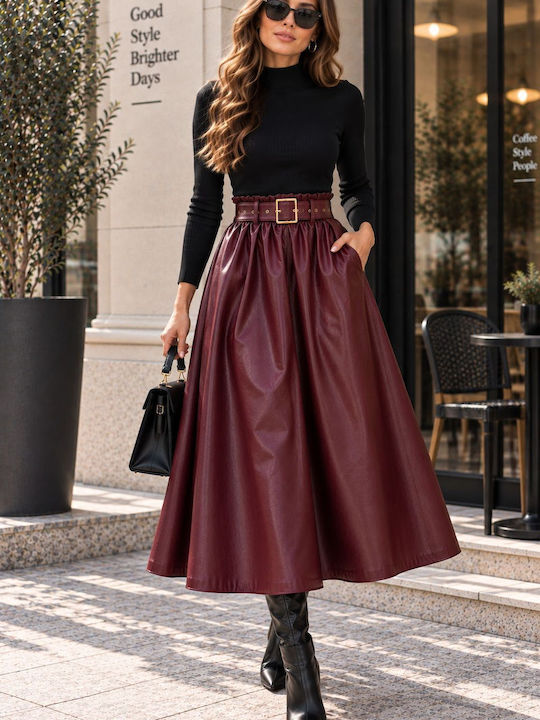 Dress Up