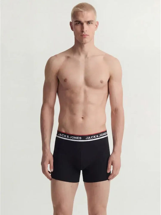 Jack & Jones Jack & Jones