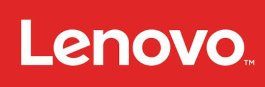 Lenovo 00xl065 Power Cable Black 1 M
