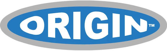 Origin Storage Cablu de Alimentare Kettle Lead 6 Feet