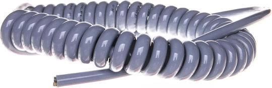 Olflex Spiral 400 P 5g0.75 Spiral Cable 1-3m 70002641