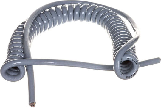 Olflex Spiral 400 P 4g0.75 Spiral Kabel 0.5-1.5m 70002634