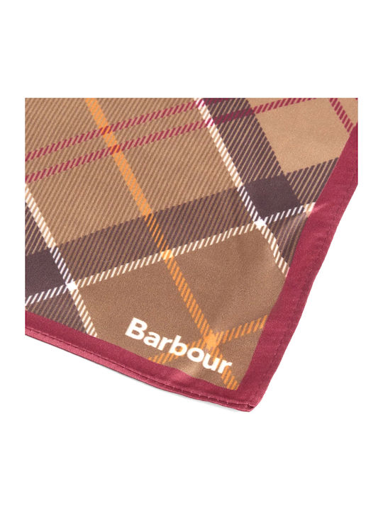 Barbour