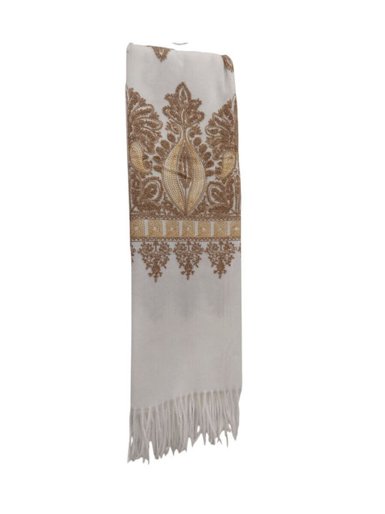 Blended Cashmere