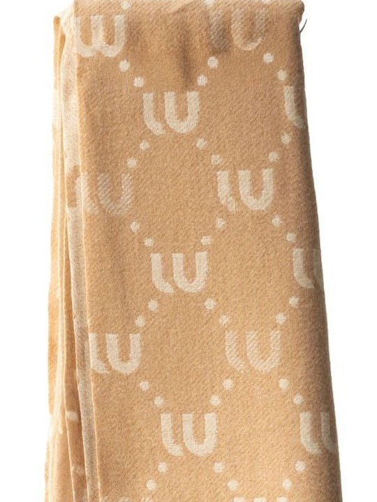 Blended Cashmere