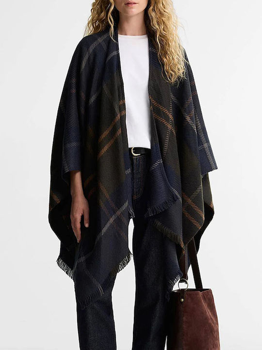 Barbour
