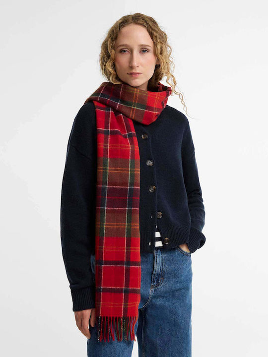 Barbour