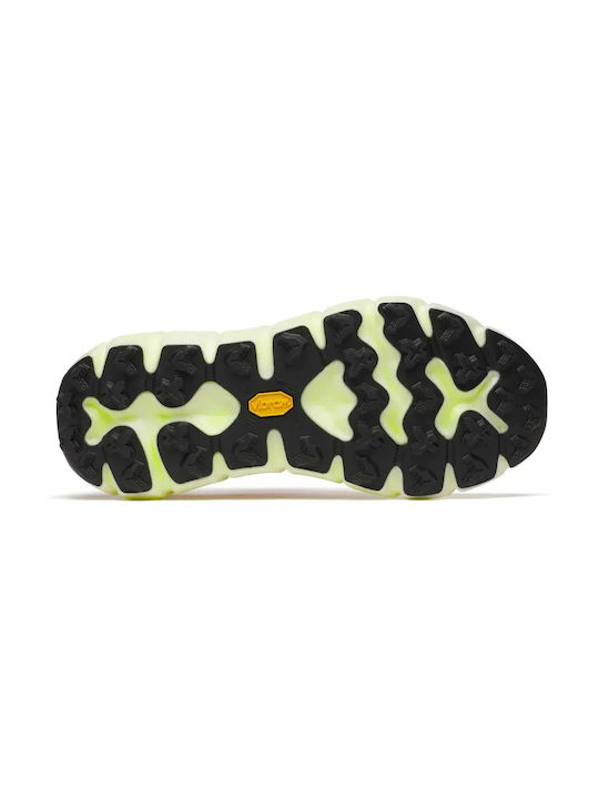 Mtl Pantofi sport pentru femei Running Blossom Mantis