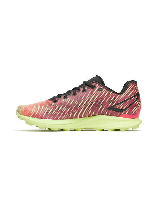 Mtl Pantofi sport pentru bărbați Running Mantis Blossom