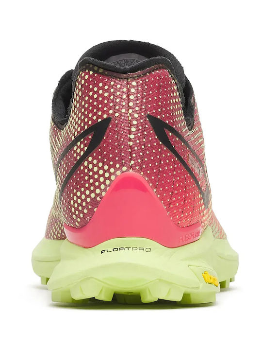Mtl Pantofi sport pentru bărbați Running Mantis Blossom