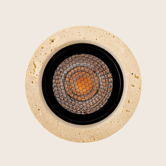 Zambelis Lights Plafonieră LED