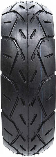 Ewheel 9x3-6 Elektroroller-Zubehör Reifen