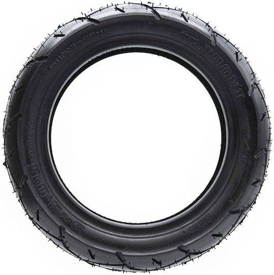 Ewheel 9x3-6 Elektroroller-Zubehör Reifen