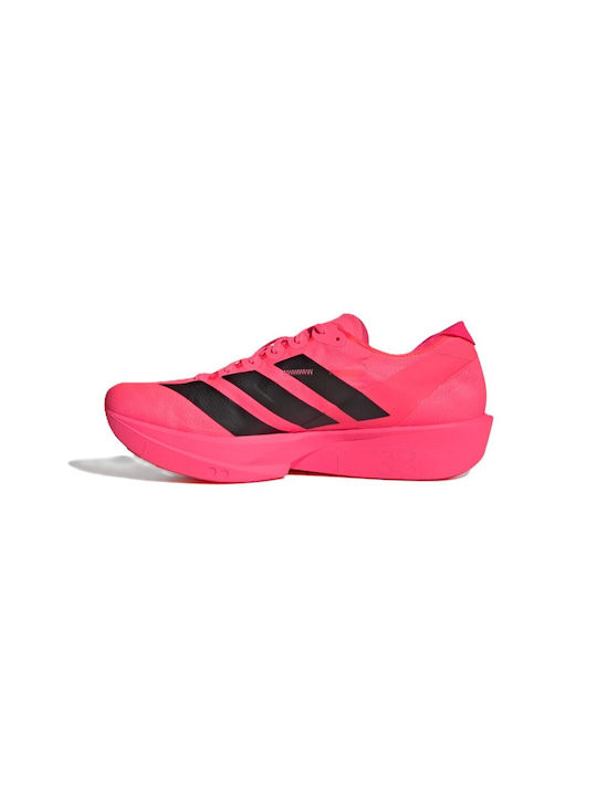 adidas adidas