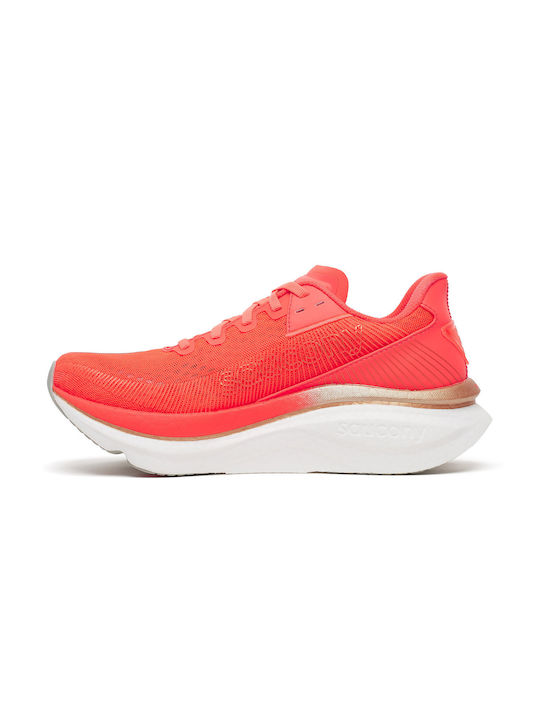 Saucony Saucony