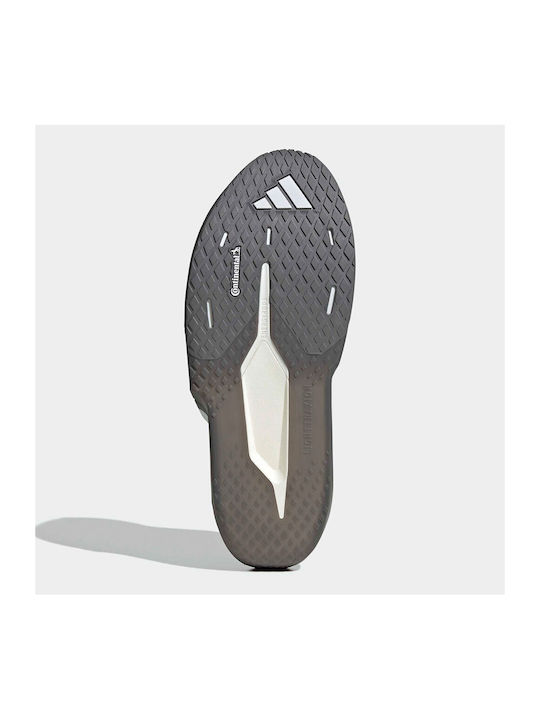 Dropset Pro Pantofi Sport Pentru Bărbați Training Gri