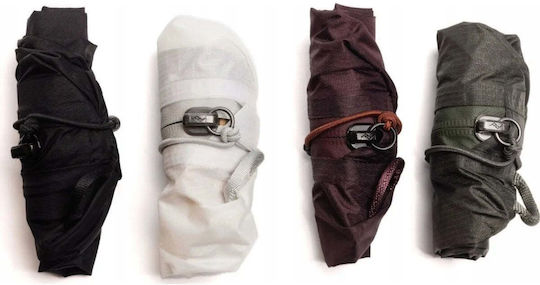 Peak Design Ultralight Packing Cube Xxs Cloud