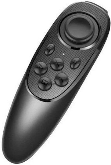 Presenter Feelworld Feelworld Remote Controller Tp2a Tp10 Tp13a Tp16